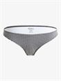 Roxy Gingham - Bikini Bottoms for Women
