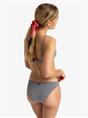 Roxy Gingham - Bikini Bottoms for Women