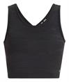 Roxy Good Keepsake - Crop Top for Women
