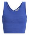 Roxy Good Keepsake - Crop Top for Women