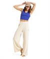 Roxy Good Keepsake - Crop Top for Women