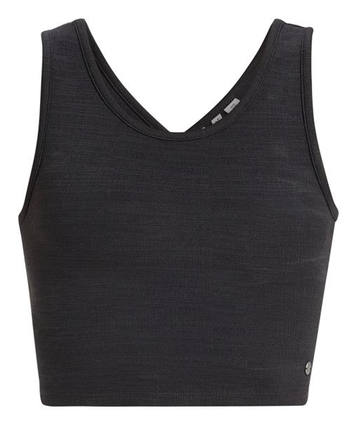 Roxy Good Keepsake - Crop Top for Women