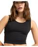 Roxy Good Keepsake - Crop Top for Women