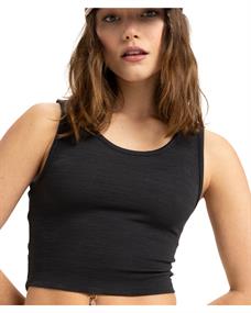 Roxy Good Keepsake - Croptop voor dames