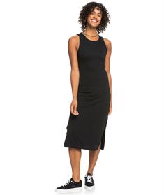 ROXY GOOD KEEPSAKE DRESS - Women Tank Knit Dress