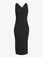 Roxy Good Keepsake - Midi Dress for Women