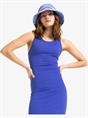 Roxy Good Keepsake - Midi Dress for Women