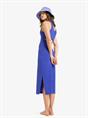 Roxy Good Keepsake - Midi Dress for Women