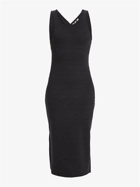 Roxy Good Keepsake - Midi Dress for Women