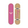 Roxy Guava 8' - Street skateboard