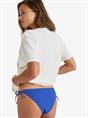 Roxy Hangloose The Sky - Short Sleeves T-Shirt for Women