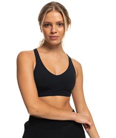 Roxy HEART BRA - Women top