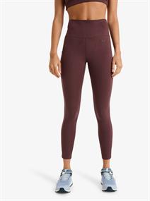 Roxy Heart Into Ankle - Womens Outdoor Performance Legg