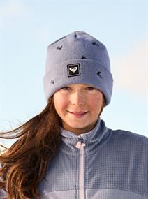 Roxy Hedda - Girls Snow Performance Beanie