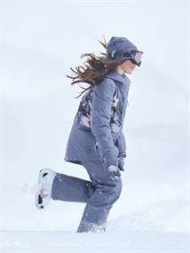 Roxy Hedda - Girls Snow Performance Beanie