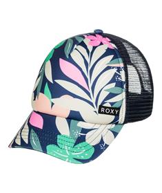 ROXY HONEY COCONUT - Girls Trucker Cap