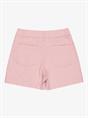Roxy Honey Sunkissed - Fixed Waist Shorts for Girls 4 - 16