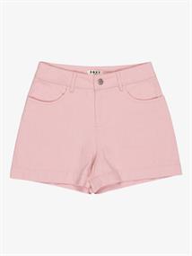 Roxy Honey Sunkissed - Fixed Waist Shorts for Girls 4 - 16