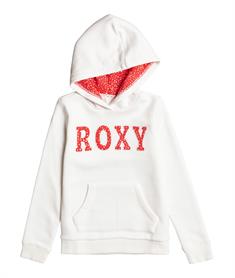 Roxy Hope You Know - Hoodie voor Meisjes