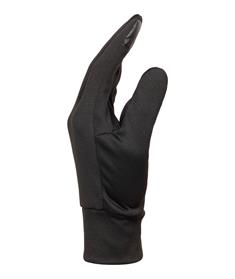 Roxy Hydrosmartliner Handschoenen