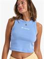 Roxy Iconic Days - Tank for Women