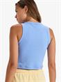 Roxy Iconic Days - Tank for Women
