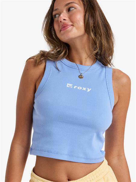 Roxy Iconic Days - Tank for Women