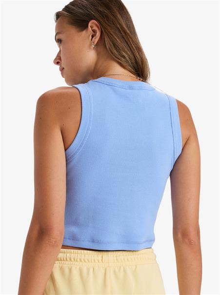 Roxy Iconic Days - Tank for Women