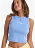 Roxy Iconic Days - Tank for Women