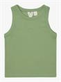 Roxy Iconic Days - Tank Top for Girls 4 - 16