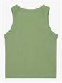 Roxy Iconic Days - Tank Top for Girls 4 - 16