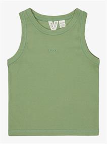 Roxy Iconic Days - Tank Top for Girls 4 - 16