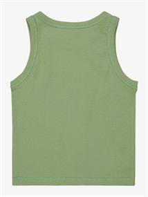 Roxy Iconic Days - Tank Top for Girls 4 - 16