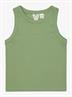 Roxy Iconic Days - Tank Top for Girls 4 - 16