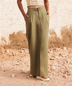 Roxy Iconic Land - Women Midi Skirt