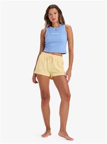 Roxy Iconische Dagen - Tanktop voor Dames