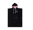 Roxy Infinite Lagoon - Ponchohanddoek voor dames