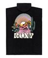 Roxy Infinite Lagoon - Ponchohanddoek voor dames
