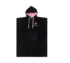 Roxy Infinite Lagoon - Ponchohanddoek voor dames