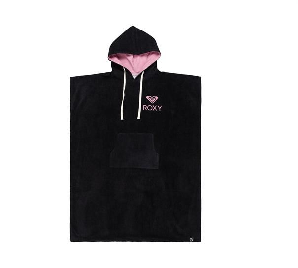 Roxy Infinite Lagoon - Ponchohanddoek voor dames