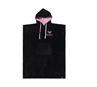 Roxy Infinite Lagoon - Ponchohanddoek voor dames