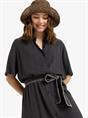 Roxy Island Escape - Midi Dress for Women