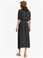Roxy Island Escape - Midi Dress for Women