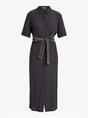 Roxy Island Escape - Midi Dress for Women