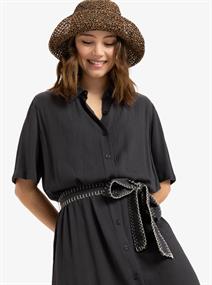 Roxy Island Escape - Midi Dress for Women