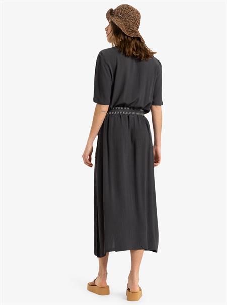 Roxy Island Escape - Midi Dress for Women
