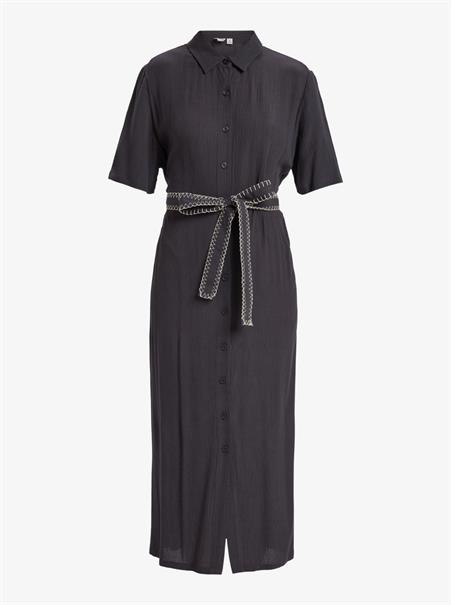 Roxy Island Escape - Midi Dress for Women