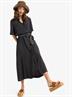 Roxy Island Escape - Midi Dress for Women