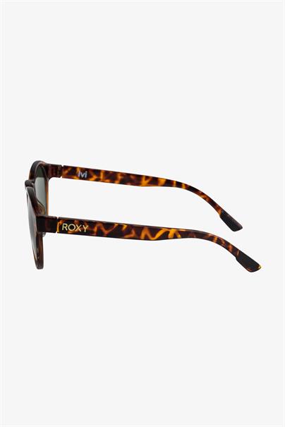 ROXY IVI POLARIZED - Women's Sunglasses
