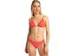 Roxy Jasmin - Bikini Bottoms for Women